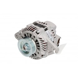 Δυναμό MITSUBISHI COLT CZC VI, COLT VI, LANCER VII; SMART FORFOUR 1.1-2.0 01.04-06.12