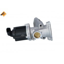 Βαλβίδα ΕGR FIAT 500, 500 C, DOBLO, DOBLO/MINIVAN, FIORINO/MINIVAN, GRANDE PUNTO, IDEA, PALIO, PANDA, PUNTO, PUNTO EVO, QUBO; LANCIA MUSA, YPSILON; OPEL AGILA, COMBO TOUR 1.3D 06.03-