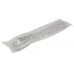 Αφυγραντήρας συστήματος κλιματισμού HONDA ACCORD VII, CR-V II, JAZZ II, STREAM; LEXUS CT, ES, GS, HS, IS I, IS II, IS III, IS SPORTCROSS, LBX, LS, LX, NX, NX II, RC, RX, SC, UX 1.0-Electric 0