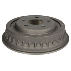 Ταμπούρο φρένου  CHRYSLER STRATUS 2.0/2.4/2.5 12.95-04.01