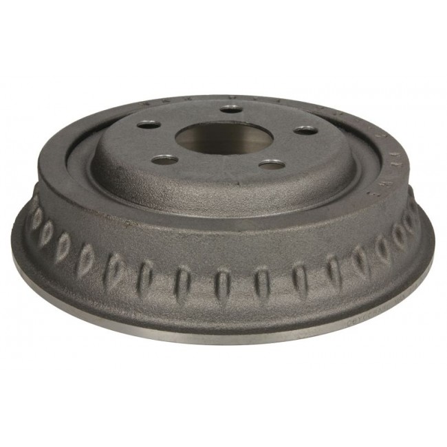 Ταμπούρο φρένου CHRYSLER STRATUS 2.0/2.4/2.5 12.95-04.01 Ταμπούρο φρένου CHRYSLER STRATUS 2.0/2.4/2.5 12.95-04.01