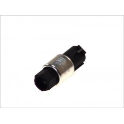 Διακόπτης πίεσης κλιματισμού FORD C-MAX, COUGAR, COURIER, ESCORT CLASSIC, ESCORT IV, ESCORT V, ESCORT V EXPRESS, ESCORT VI, ESCORT VI/KOMBI, FIESTA III, FIESTA IV 1.0-3.2D 08.82-12.14