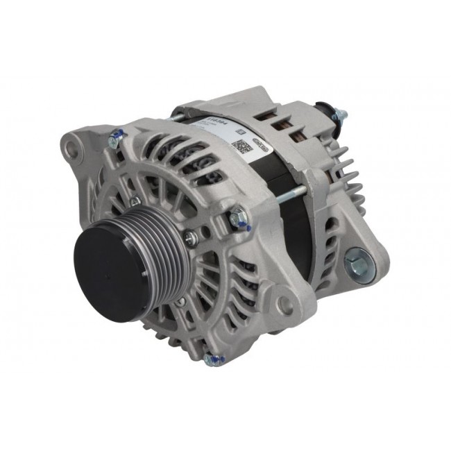 Δυναμό MITSUBISHI LANCER VIII, OUTLANDER II, OUTLANDER III 1.8-2.4 11.06- Δυναμό MITSUBISHI LANCER VIII, OUTLANDER II, OUTLANDER III 1.8-2.4 11.06-