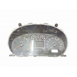 Κοντέρ SEAT IBIZA 1999 - 2002 ( 6K ) VDO 110.008/924/001