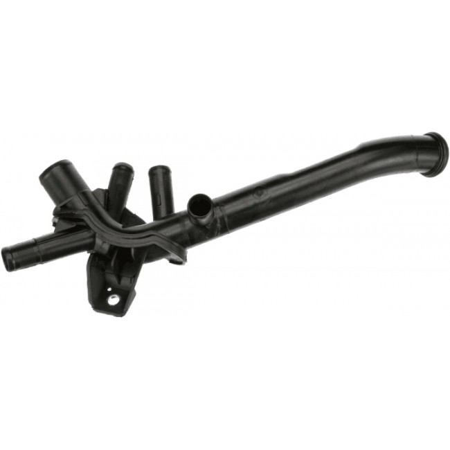Αγωγός ψυκτικού υγρού RENAULT CLIO II, KANGOO, KANGOO EXPRESS 1.5D 06.01- Αγωγός ψυκτικού υγρού RENAULT CLIO II, KANGOO, KANGOO EXPRESS 1.5D 06.01-