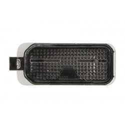 Φωτισμός πινακίδας κυκλοφορίας FORD ECOSPORT, EDGE II, FIESTA VI, FIESTA VII, FOCUS II, GALAXY MK2, GALAXY MK3, GRAND C-MAX, KA+, KUGA I, MONDEO V, RANGER, S-MAX CJ, S-MAX WA6 05.06-