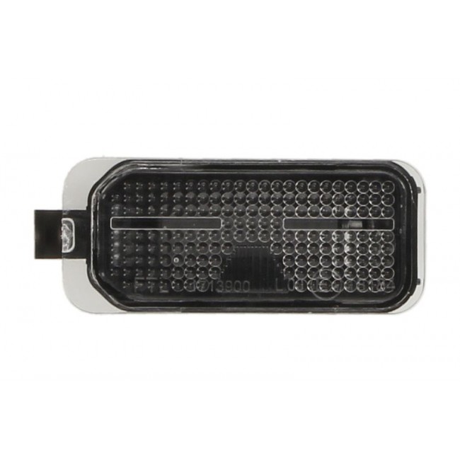 Φωτισμός πινακίδας κυκλοφορίας FORD ECOSPORT, EDGE II, FIESTA VI, FIESTA VII, FOCUS II, GALAXY MK2, GALAXY MK3, GRAND C-MAX, KA+, KUGA I, MONDEO V, RANGER, S-MAX CJ, S-MAX WA6 05.06- Φωτισμός πινακίδας κυκλοφορίας FORD ECOSPORT, EDGE II, FIESTA VI, FIESTA VII, FOCUS II, GALAXY MK2, GALAXY MK3, GRAND C-MAX, KA+, KUGA I, MONDEO V, RANGER, S-MAX CJ, S-MAX WA6 05.06-