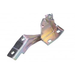 Μεντεσές καπό R : CITROEN JUMPER I, JUMPER II; PEUGEOT BOXER 02.02-12.17