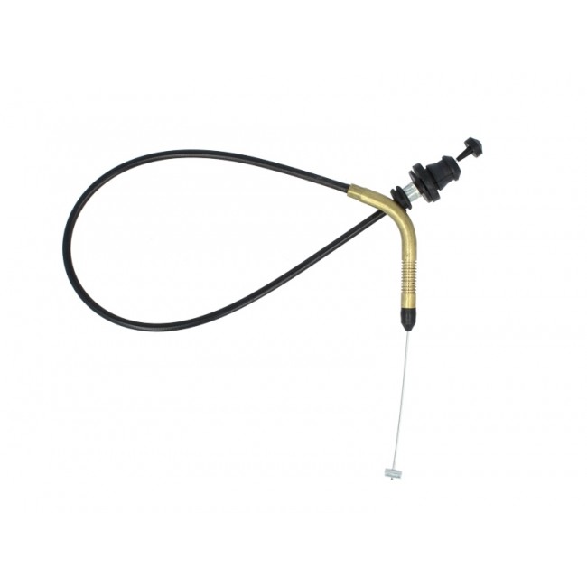 Καλώδιο γκαζιού FIAT PANDA 1.1/1.2 09.03-