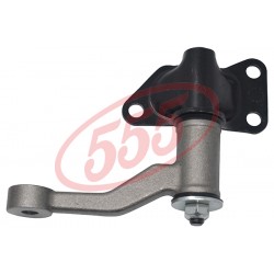 Ζήτα τιμονιού FORD MAVERICK; NISSAN NAVARA, NP300, PATHFINDER I, PICK UP, TERRANO I 2.3D-3.0 09.85-
