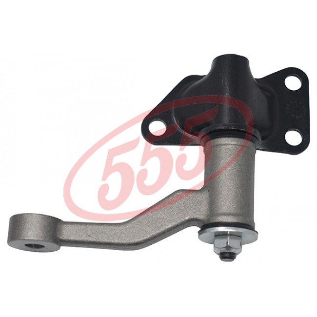 Ζήτα τιμονιού FORD MAVERICK; NISSAN NAVARA, NP300, PATHFINDER I, PICK UP, TERRANO I 2.3D-3.0 09.85- Ζήτα τιμονιού FORD MAVERICK; NISSAN NAVARA, NP300, PATHFINDER I, PICK UP, TERRANO I 2.3D-3.0 09.85-