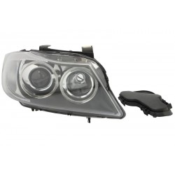 Προβολέας/εξάρτημα BMW 3 E90, E91 12.04-07.08