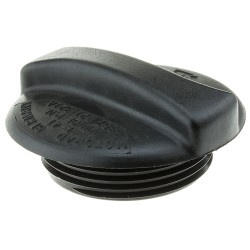 Τάπα  δοχείο ψυκτικού υγρού AUDI 50, 80 B2; BUICK CENTURY; FORD GALAXY I, GALAXY MK I; KIA PRIDE; OPEL KADETT E; SEAT ALHAMBRA, AROSA, CORDOBA 0.9-Electric 05.73-03.10