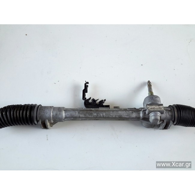 Κρεμαργιέρα Μηχανική FIAT PUNTO 2003 - 2011 ( 188 ) TRW 37502371