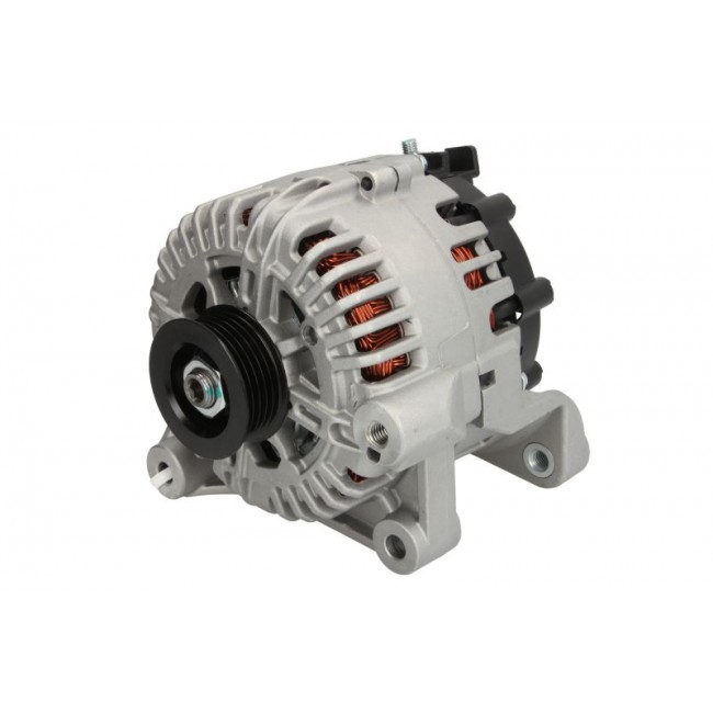Δυναμό MINI (F55), (F56), (R56), (R57), (R58), (R59), CLUBMAN (R55), CLUBVAN (R55), COUNTRYMAN (R60), PACEMAN (R61) 1.5D/1.6D/2.0D 10.07- Δυναμό MINI (F55), (F56), (R56), (R57), (R58), (R59), CLUBMAN (R55), CLUBVAN (R55), COUNTRYMAN (R60), PACEMAN (R61) 1.5D/1.6D/2.0D 10.07-