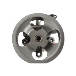 Πυξίδα διεύθυνσης/αντλία  TOYOTA AVENSIS, AVENSIS VERSO, RAV 4 II 2.0/2.4 05.00-11.09