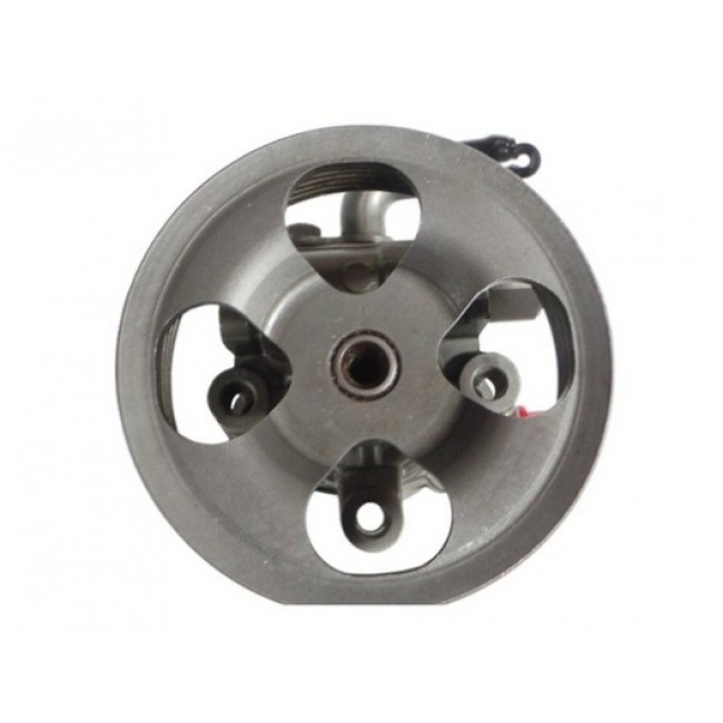 Πυξίδα διεύθυνσης/αντλία TOYOTA AVENSIS, AVENSIS VERSO, RAV 4 II 2.0/2.4 05.00-11.09 Πυξίδα διεύθυνσης/αντλία TOYOTA AVENSIS, AVENSIS VERSO, RAV 4 II 2.0/2.4 05.00-11.09