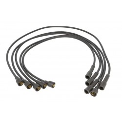 Σετ Μπουζοκαλώδια  MITSUBISHI COLT I, CORDIA, GALANT IV, SAPPORO II, TREDIA; NISSAN BLUEBIRD, PICK UP, STANZA 1.2-2.0 12.78-07.89