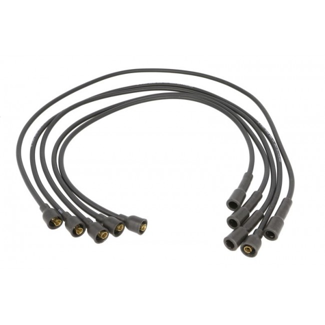 Σετ Μπουζοκαλώδια MITSUBISHI COLT I, CORDIA, GALANT IV, SAPPORO II, TREDIA; NISSAN BLUEBIRD, PICK UP, STANZA 1.2-2.0 12.78-07.89 Σετ Μπουζοκαλώδια MITSUBISHI COLT I, CORDIA, GALANT IV, SAPPORO II, TREDIA; NISSAN BLUEBIRD, PICK UP, STANZA 1.2-2.0 12.78-07.89