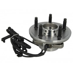 Μουαγιέ  FORD USA EXPLORER 4.0/4.6 05.06-12.10