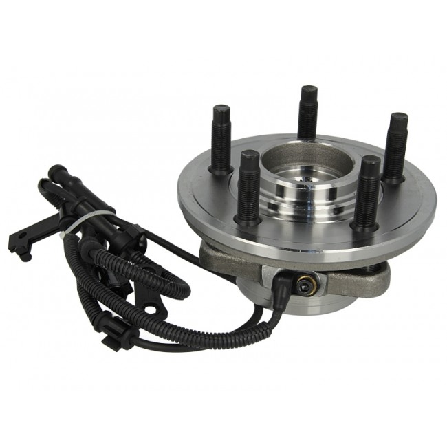 Μουαγιέ FORD USA EXPLORER 4.0/4.6 05.06-12.10 Μουαγιέ FORD USA EXPLORER 4.0/4.6 05.06-12.10