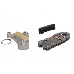 Σετ καδένας χρονισμού VOLVO C30, C70 II, S40 II, S80 II, V50, V70 III; CITROEN C4, C4 GRAND PICASSO I, C4 I, C4 II, C4 PICASSO I, C5 I, C5 II, C5 III, C5/KOMBI 2.0D/2.0DH/2.2D 05.99-