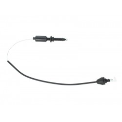 Καλώδιο γκαζιού RENAULT CLIO II, CLIO II/HATCHBACK, KANGOO EXPRESS 1.2 09.98-