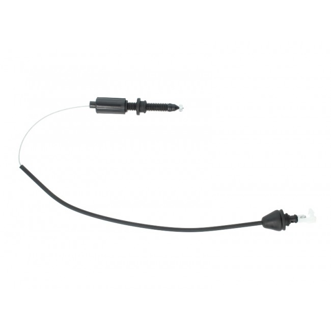 Καλώδιο γκαζιού RENAULT CLIO II, CLIO II/HATCHBACK, KANGOO EXPRESS 1.2 09.98-