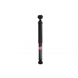 Αμορτισέρ CITROEN C3 AIRCROSS II, C4 CACTUS; OPEL CROSSLAND X, CROSSLAND X / CROSSLAND; PEUGEOT 2008 I 1.2-1.6D 03.13-