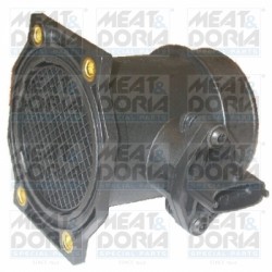 Μετρητής ποσότητας αέρα  NISSAN PRIMERA, TERRANO II; OPEL CORSA B, MERIVA A 1.0-2.7D 05.96-05.10