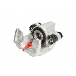Δαγκάνα φρένων JEEP CHEROKEE 2.4-3.7 09.01-01.08