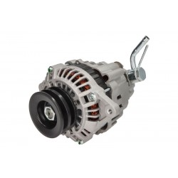 Δυναμό  MITSUBISHI L200, L400, PAJERO II 2.5D 12.90-12.07