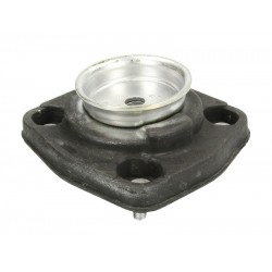 Top mount HYUNDAI COUPE I, COUPE II, ELANTRA III, LANTRA II, MATRIX, TUCSON; KIA SPORTAGE II 1.5-2.7 11.95-01.12