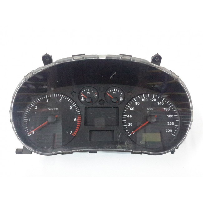 Κοντέρ SEAT IBIZA 1999 - 2002 ( 6K ) VDO 110008924020