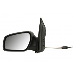 Καθρέφτης FORD FOCUS II 07.04-02.08