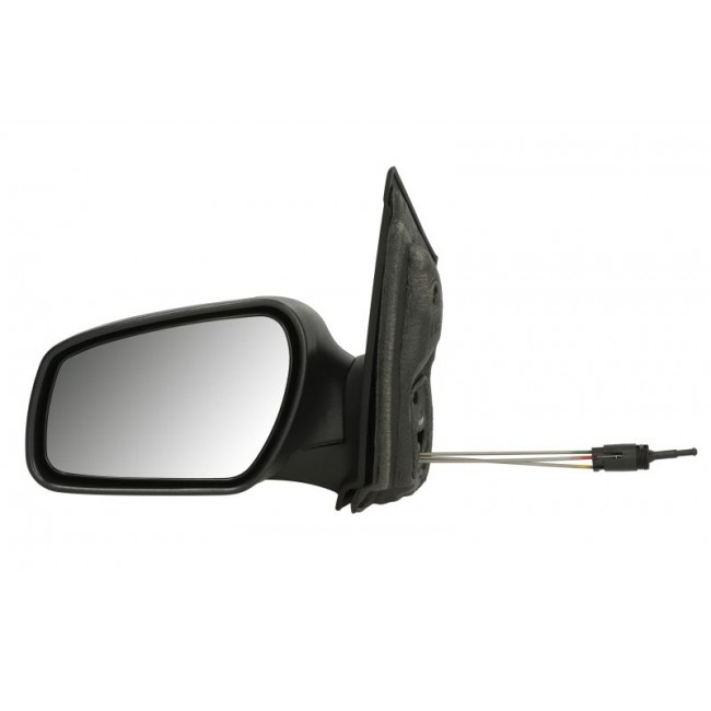 Καθρέφτης FORD FOCUS II 07.04-02.08 Καθρέφτης FORD FOCUS II 07.04-02.08