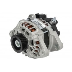 Δυναμό HYUNDAI ACCENT IV, I20 I, I30, VELOSTER; KIA CEE'D, PRO CEE'D, RIO II, RIO III, VENGA 1.4/1.4LPG/1.6 03.05-