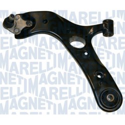 Ψαλίδι, ανάρτηση τροχών TOYOTA RAV 4 III 2.0-3.5 11.05-12.13