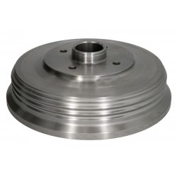 Ταμπούρο φρένων SEAT INCA; VW CADDY II, CADDY II/MINIVAN, CADDY/MINIVAN 1.4-1.9D 11.95-06.09