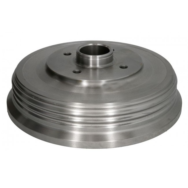 Ταμπούρο φρένων SEAT INCA; VW CADDY II, CADDY II/MINIVAN, CADDY/MINIVAN 1.4-1.9D 11.95-06.09 Ταμπούρο φρένων SEAT INCA; VW CADDY II, CADDY II/MINIVAN, CADDY/MINIVAN 1.4-1.9D 11.95-06.09