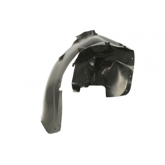 Θόλος τροχού VOLVO XC90 I 10.02-05.06 Θόλος τροχού VOLVO XC90 I 10.02-05.06