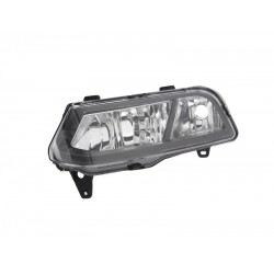 Φώτα πορείας ημέρας  L (W21W) VW POLO V 6R 06.09-05.14