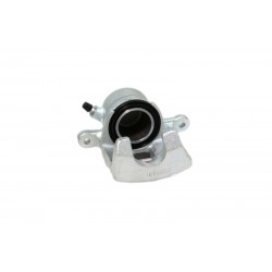 Δαγκάνα φρένων MAZDA MX-5 II 1.6/1.8 05.98-10.05