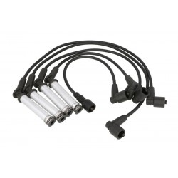 Σετ Μπουζοκαλώδια  OPEL ASTRA F, ASTRA F CLASSIC, ASTRA F/KOMBI, COMBO/MINIVAN, CORSA A, CORSA A TR, CORSA A/HATCHBACK, CORSA B, KADETT E, KADETT E COMBO, KADETT E/KOMBI 1.2-1.8 08.84-01.05