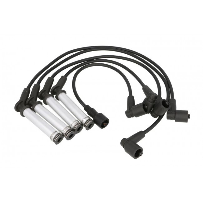 Σετ Μπουζοκαλώδια OPEL ASTRA F, ASTRA F CLASSIC, ASTRA F/KOMBI, COMBO/MINIVAN, CORSA A, CORSA A TR, CORSA A/HATCHBACK, CORSA B, KADETT E, KADETT E COMBO, KADETT E/KOMBI 1.2-1.8 08.84-01.05 Σετ Μπουζοκαλώδια OPEL ASTRA F, ASTRA F CLASSIC, ASTRA F/KOMBI, COMBO/MINIVAN, CORSA A, CORSA A TR, CORSA A/HATCHBACK, CORSA B, KADETT E, KADETT E COMBO, KADETT E/KOMBI 1.2-1.8 08.84-01.05