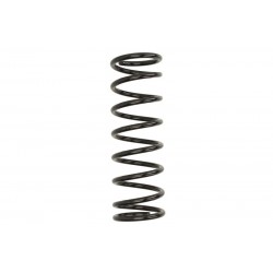 Ελατήρια ανάρτησης FORD FOCUS I 1.4-2.0 10.98-03.05