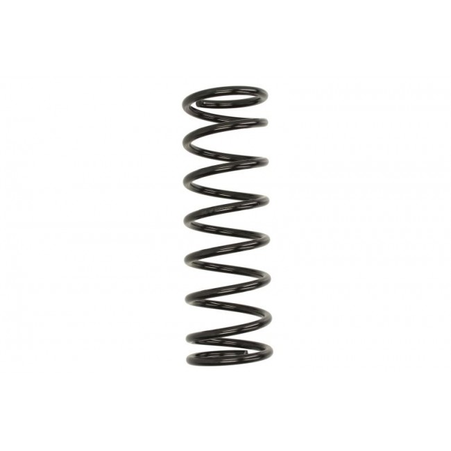 Ελατήρια ανάρτησης FORD FOCUS I 1.4-2.0 10.98-03.05 Ελατήρια ανάρτησης FORD FOCUS I 1.4-2.0 10.98-03.05