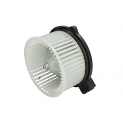 Ανεμιστήρας εσωτερικού χώρου Air blower fits: MAZDA 6 1.8-2.5 08.07-07.13