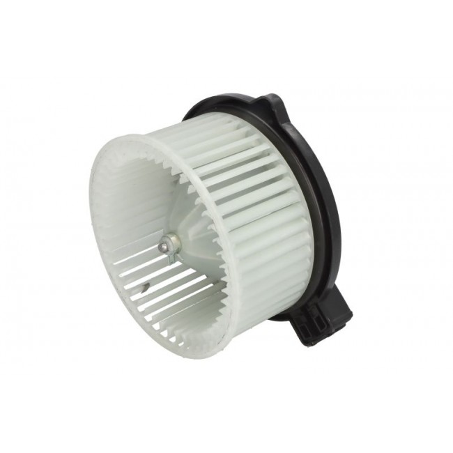 Ανεμιστήρας εσωτερικού χώρου Air blower fits: MAZDA 6 1.8-2.5 08.07-07.13