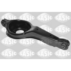 Ψαλίδι, ανάρτηση τροχών FORD FOCUS III 1.0-2.0D 07.10-